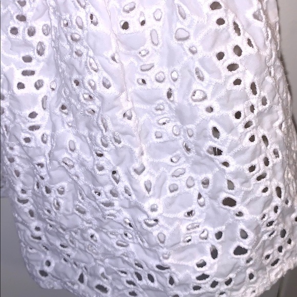 Max Mara skirt - Picture 3 of 4